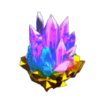 Fishing War - Azure Stone - mygmofficial