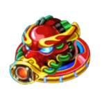 Fishing War - Firestorm - mygmofficial
