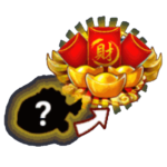 Fishing War - Wealth Packet - mygmofficial