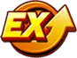 Pirate Queen Slot - Extra Bet - mygmofficial